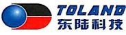 东陆科技
