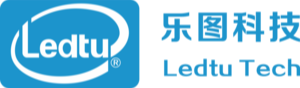 乐图科技