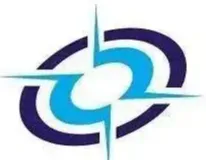 北方光电