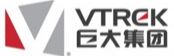 巨大音响