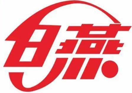 白燕粮油