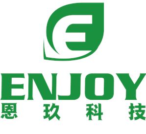 恩玖科技