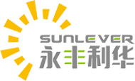 永丰利华