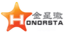 金星徽