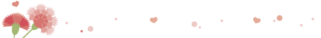 1547868906944375.png 1c298938042840f0a165b1c64b29b51d.png