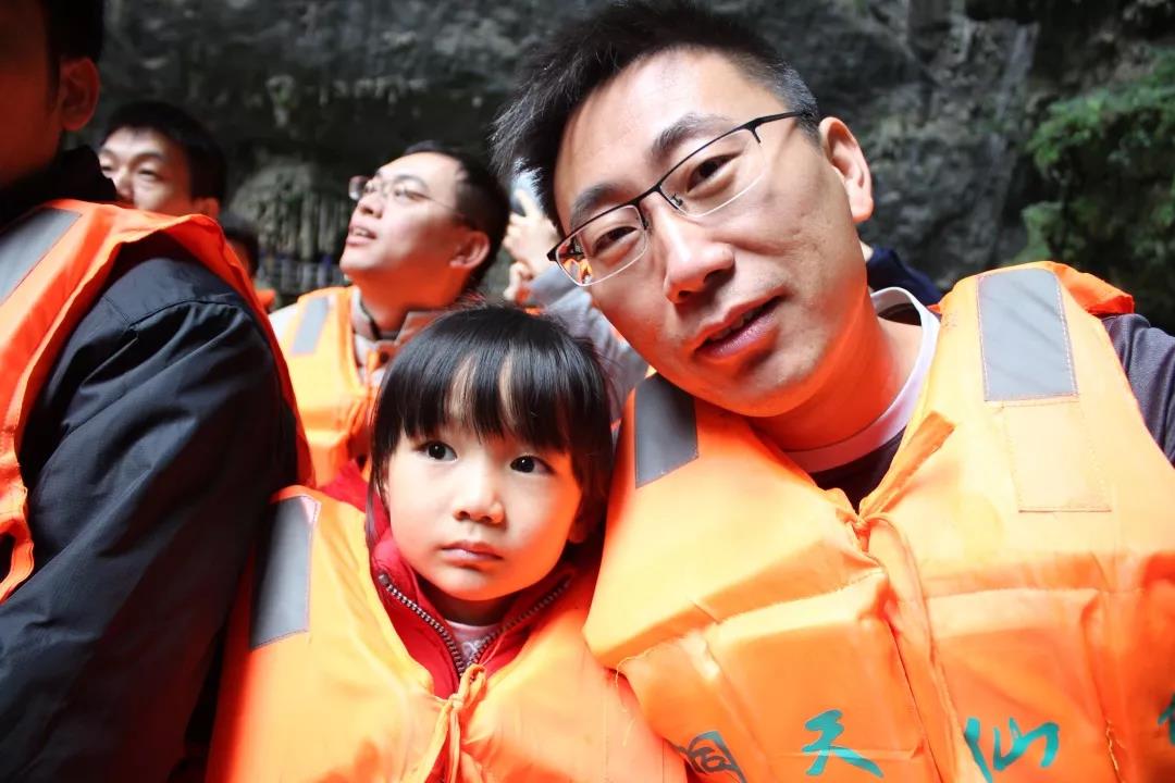 1547885804938523.jpg 1545215878.jpg