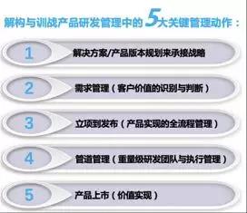 1552986673107235.jpg 工厂规划