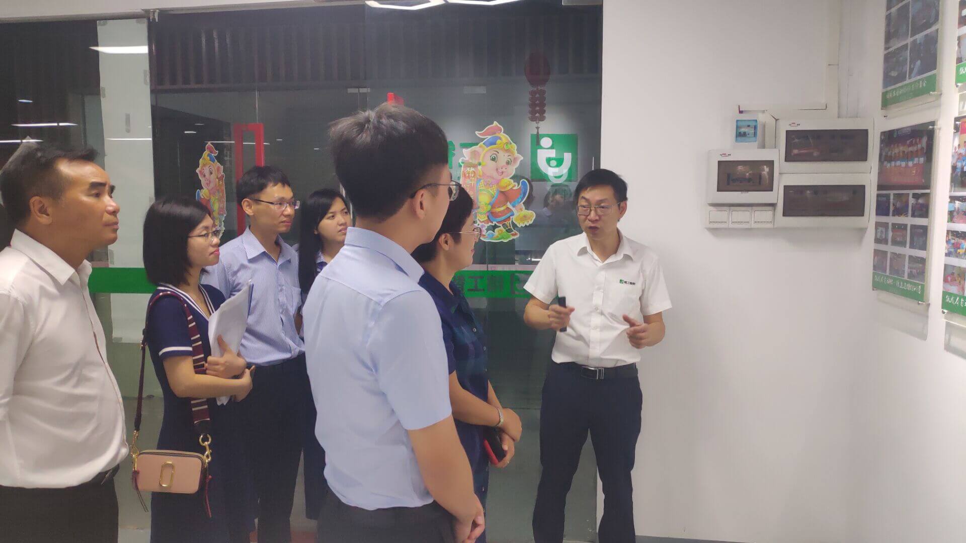 1568033351107985.jpg 微信图片_20190705135301.jpg