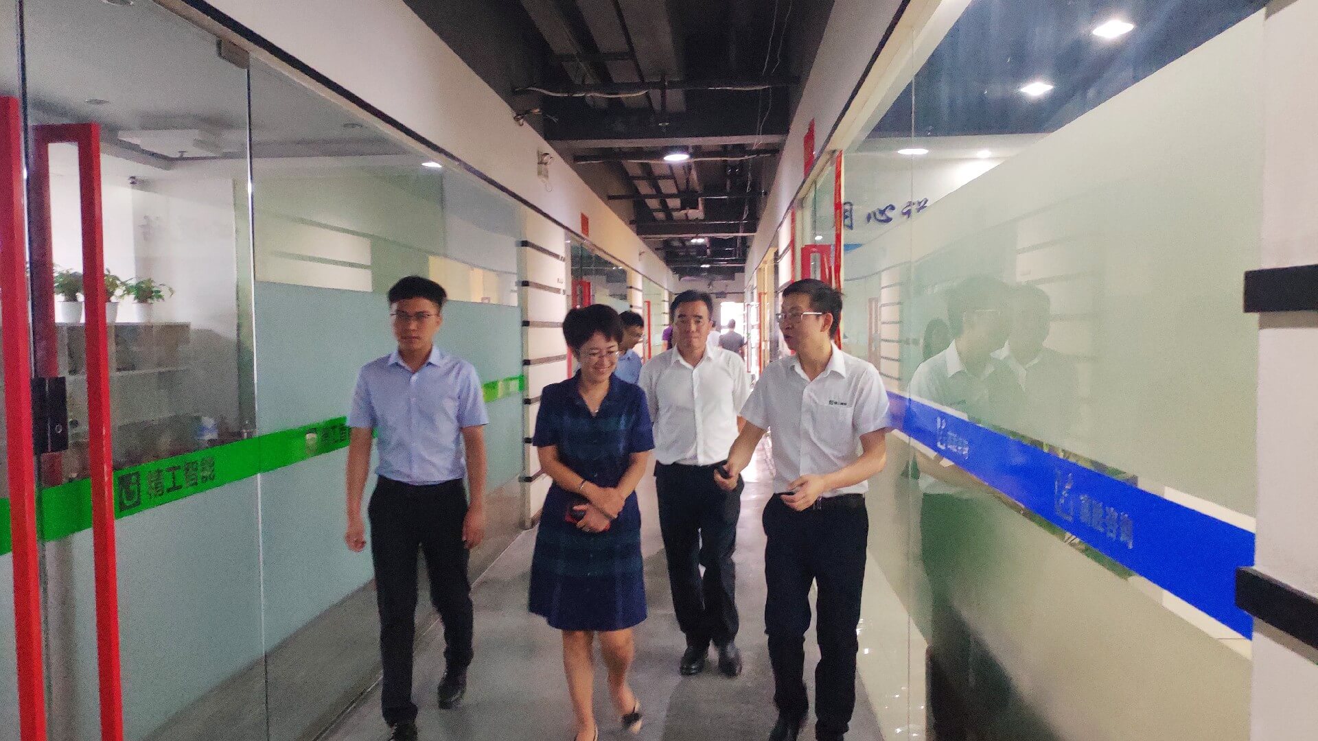 1568033377453077.jpg 微信图片_20190705135246.jpg