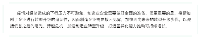 1585532307111783.png 7d28d66a4bbb8ed302c369dec758e2d.png