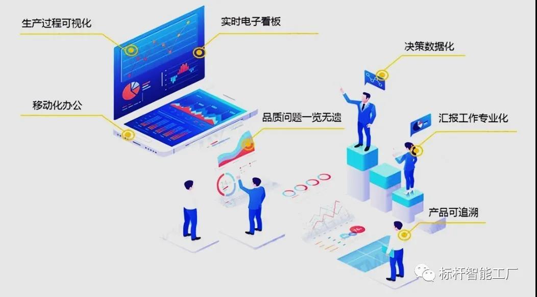 1585532764107380.jpg 微信图片_20200330093959.jpg