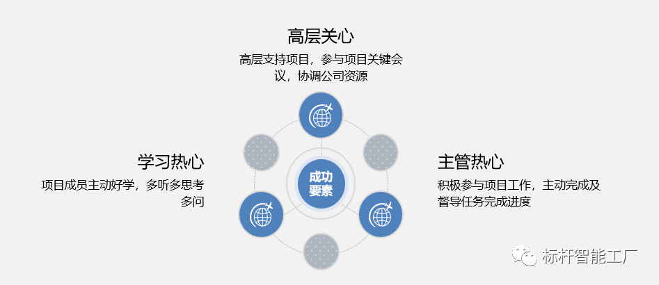 1585532830123531.png 微信图片_20200330094018.png
