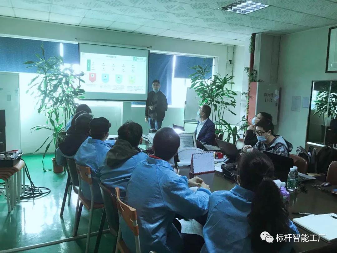 1586395527653093.jpg 微信图片_20200409091730.jpg