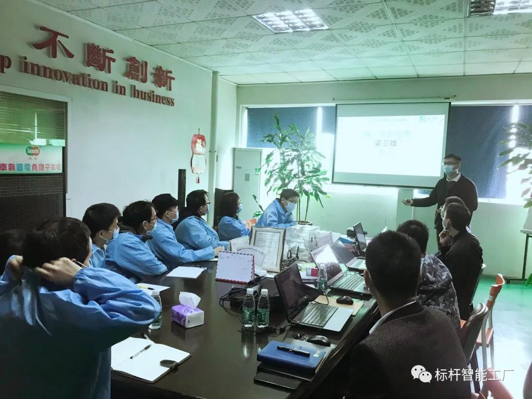 1586395566196052.jpg 微信图片_20200409091735.jpg