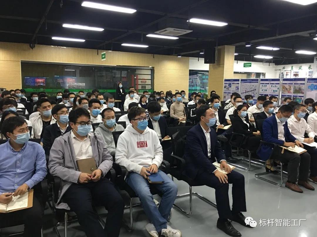1586565788213866.jpg 微信图片_20200411084124.jpg