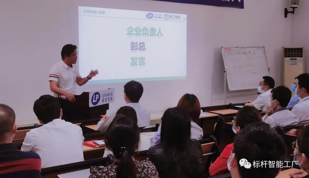 1587603336175385.jpg 微信图片_20200423085238.jpg