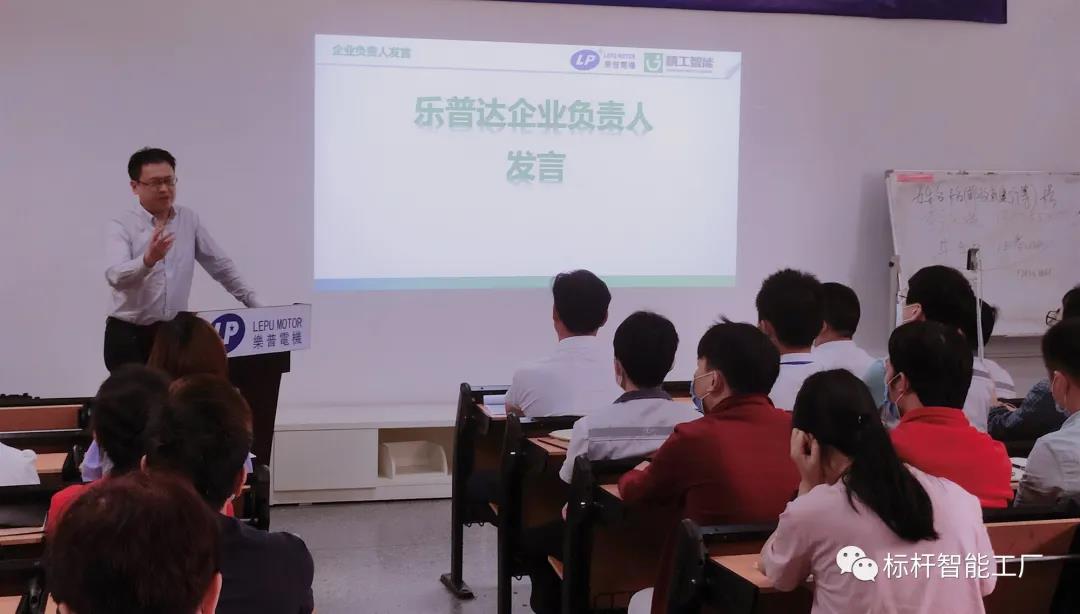 1587603381105671.jpg 微信图片_20200423085244.jpg