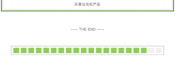 1587603434169395.png