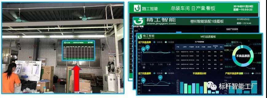 1588237853943314.jpg 微信图片_20200430170441.jpg