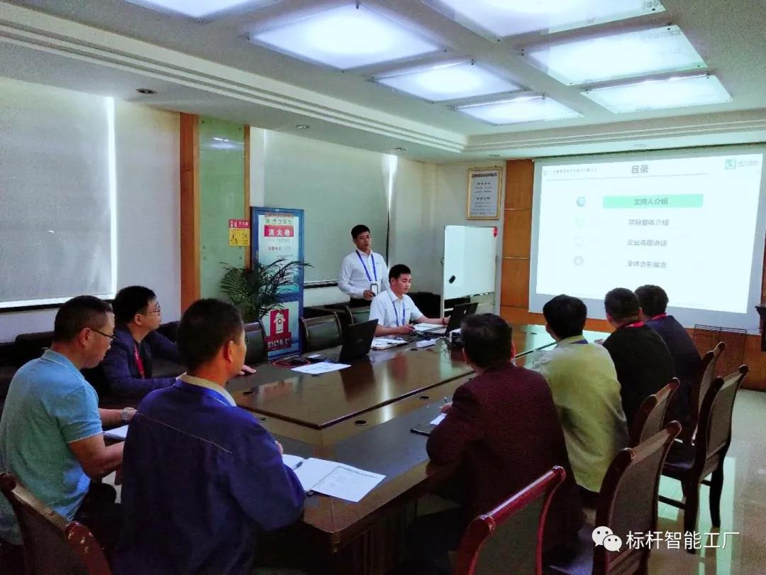 1589503846137879.jpg