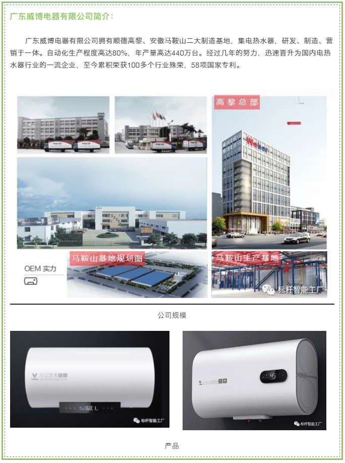 1589504565615103.png 微信图片_20200515085511.png