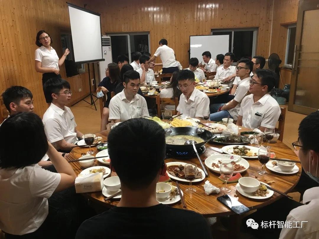1590206406567800.jpg 微信图片_20200523115918.jpg