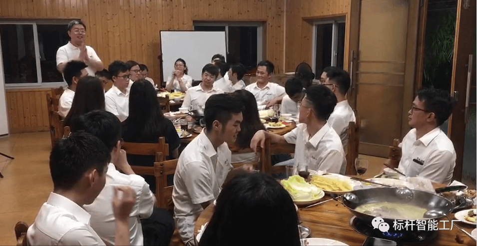 1590206423368962.png 微信图片_20200523115923.png