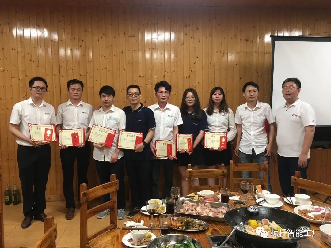 1590206523121804.jpg 微信图片_20200523115927.jpg