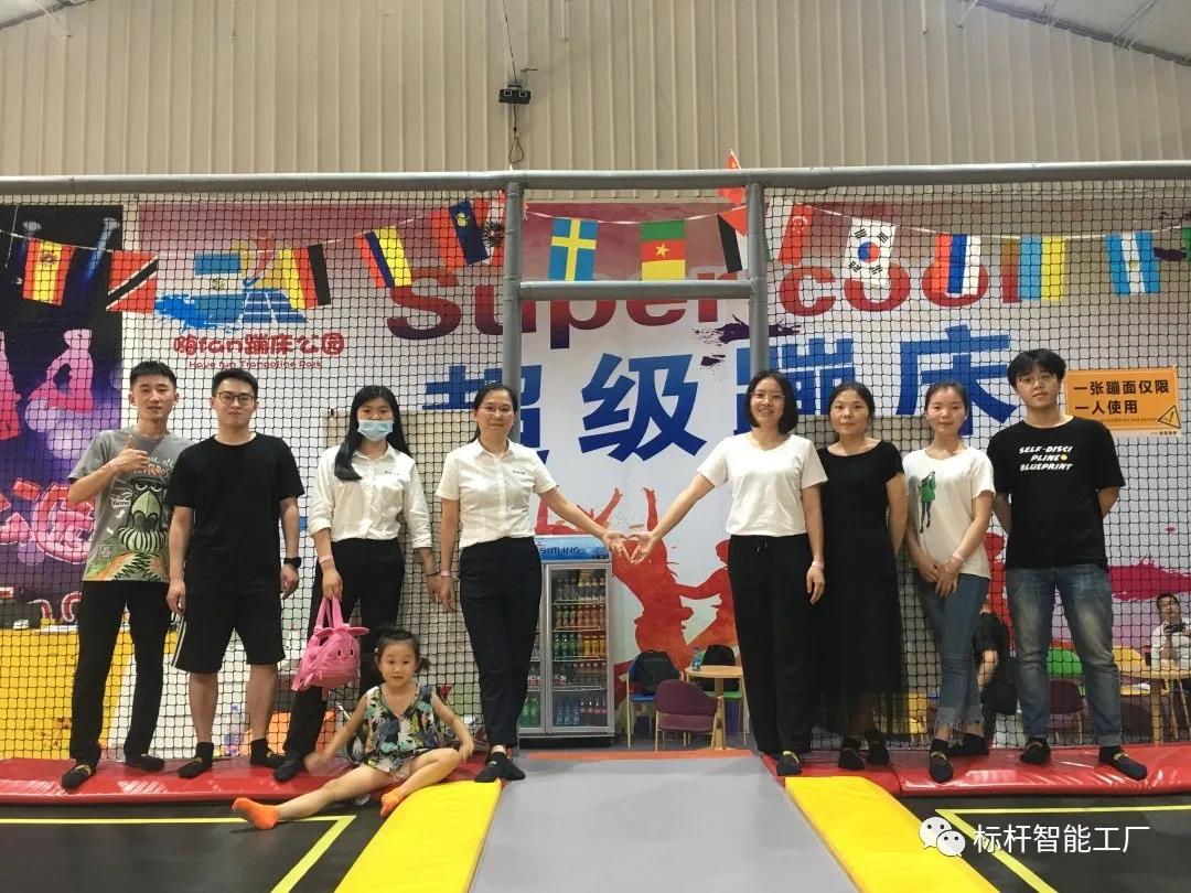 1590212067486575.jpg 微信图片_20200523133125.jpg