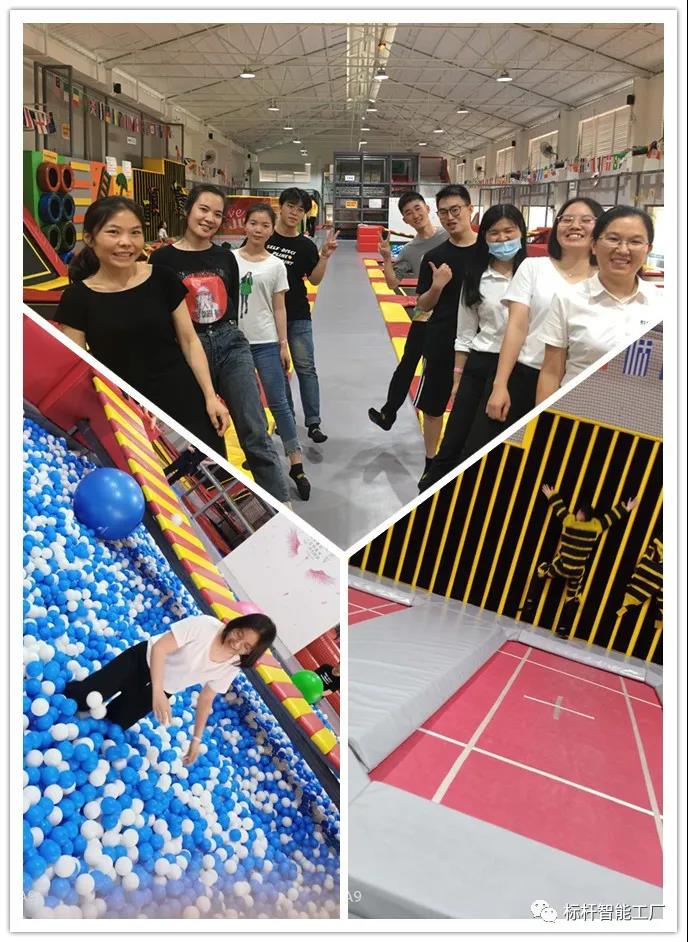 1590212099435684.jpg 微信图片_20200523133138.jpg