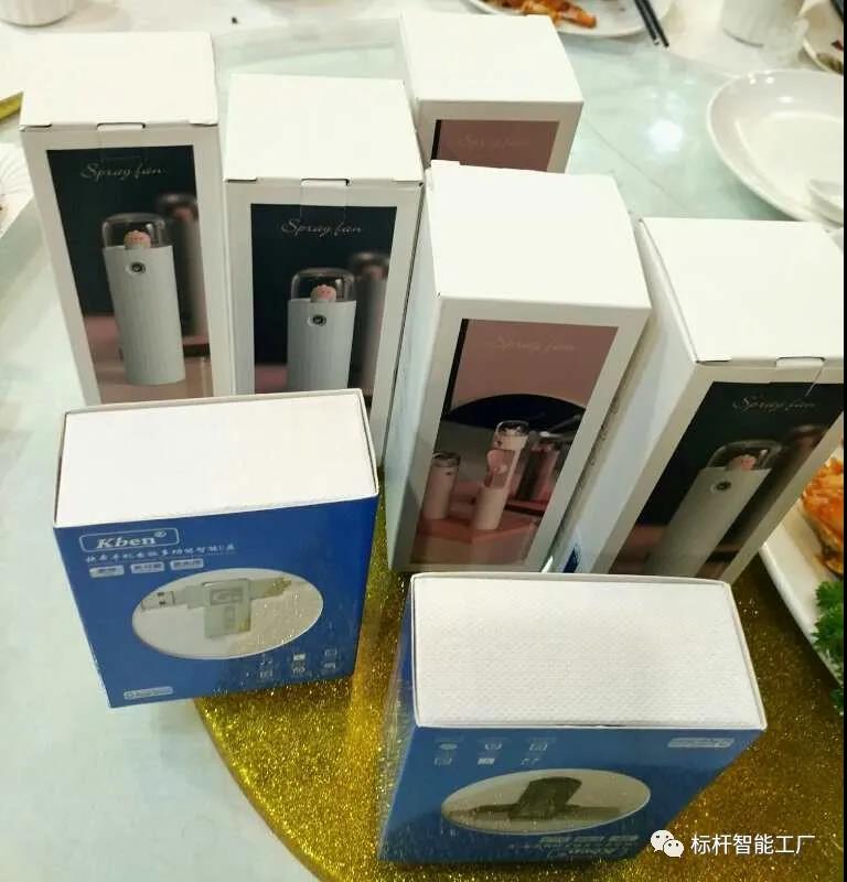 1590212112511336.jpg 微信图片_20200523133143.jpg