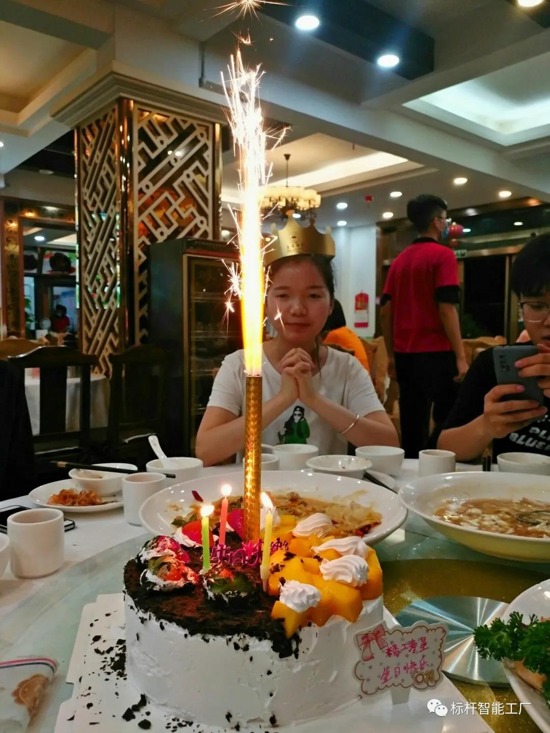 1590212128226827.jpg 微信图片_20200523133145.jpg