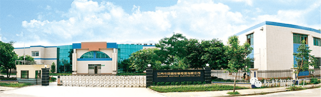1590632618180160.png 微信图片_20200528102151.png