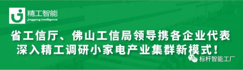 1592877367698598.png image.png