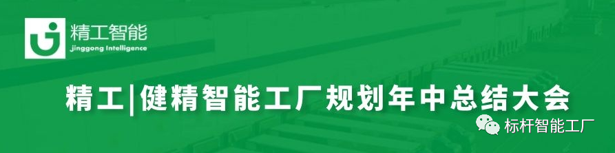 1594170645144380.png 智能工厂规划年中总结大会.png