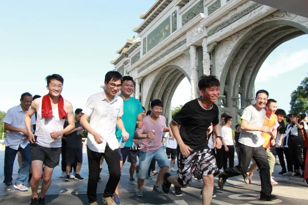 微信图片_20200809025502.jpg 微信图片_20200809025502.jpg
