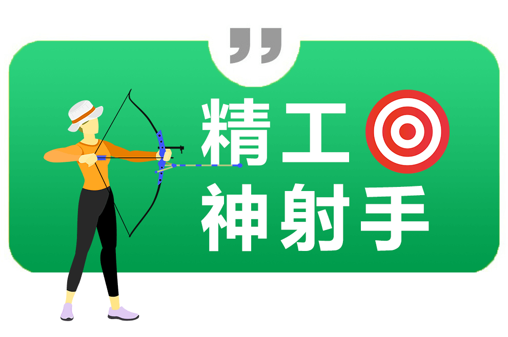 5f2f7082-cd84-4237-a53d-7090ac10006b.png 5f2f7082-cd84-4237-a53d-7090ac10006b.png