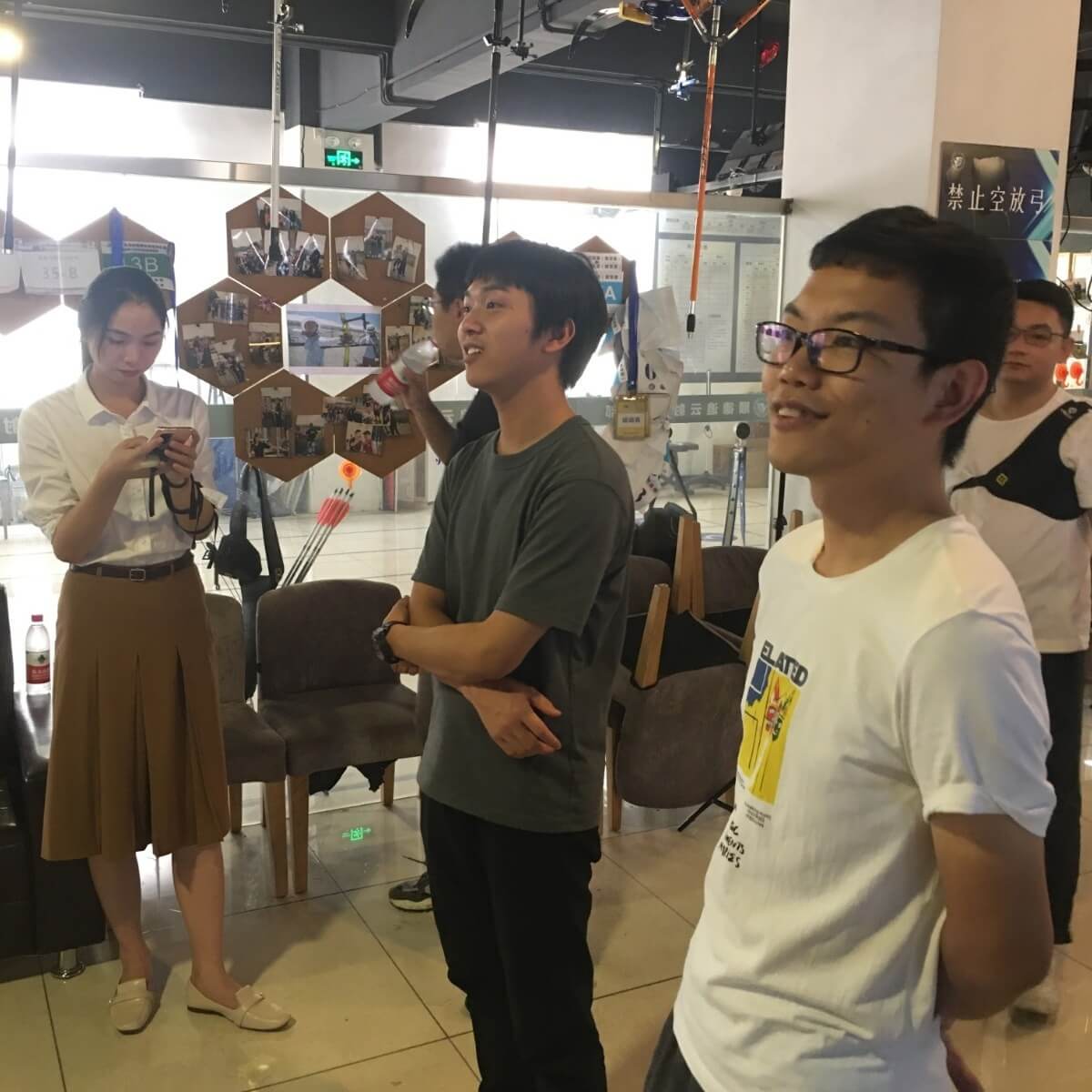 d8ec9fdc3d8455ff4362e962555e4e5.jpg d8ec9fdc3d8455ff4362e962555e4e5.jpg