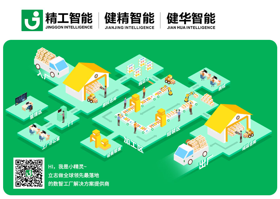 1600135830157211.jpg 尾部图片.jpg