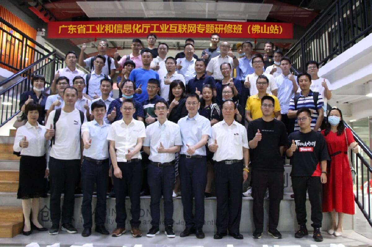 微信图片_20200915175620.jpg