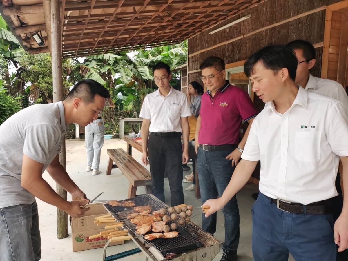 微信图片_202009141354487.jpg