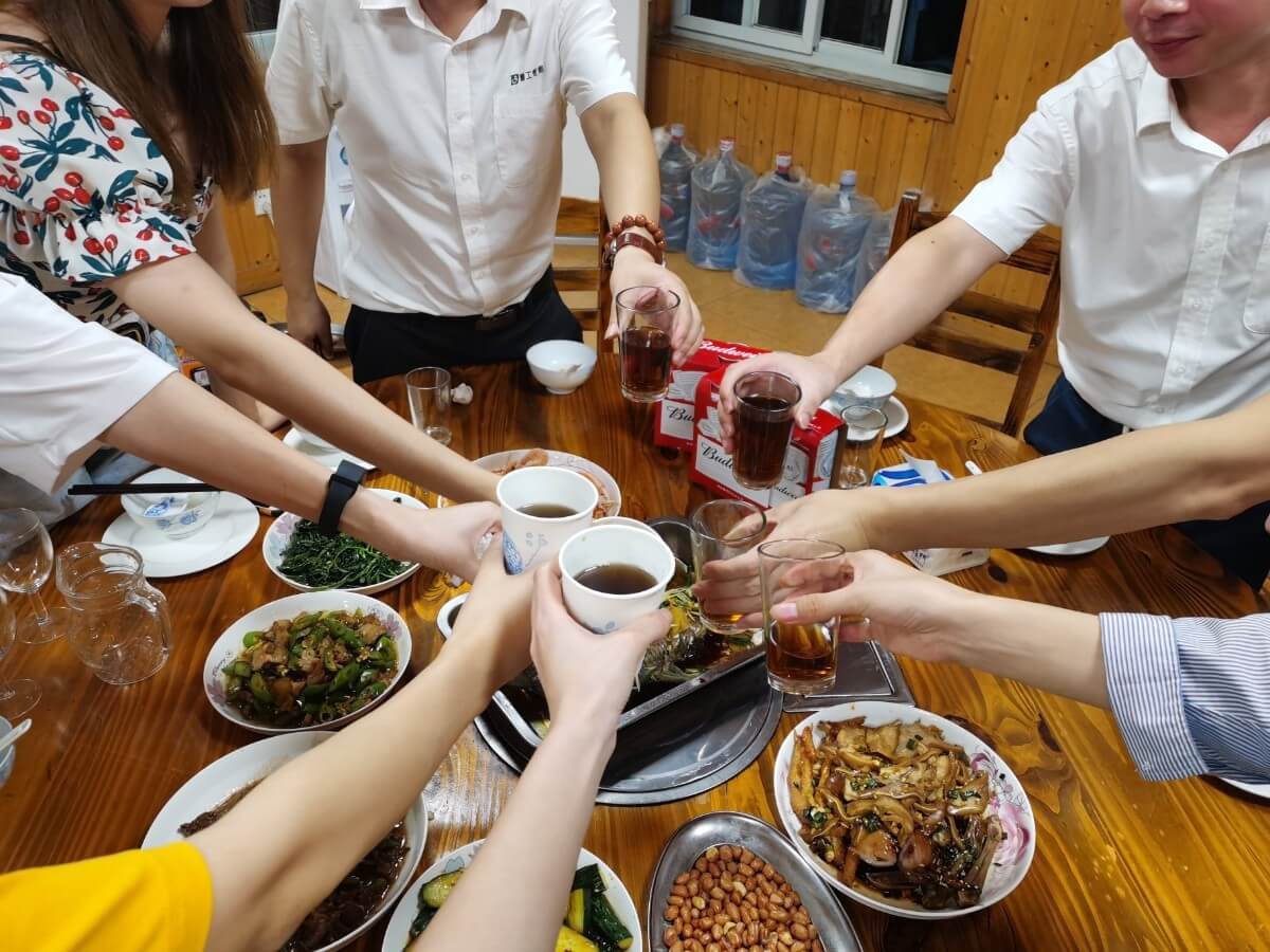 微信图片_202009141354486.jpg