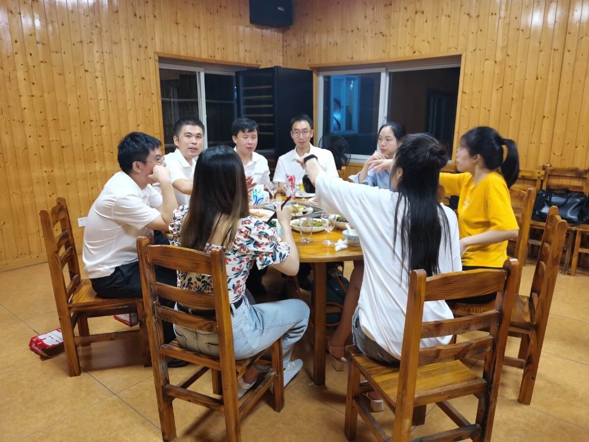 微信图片_202009141354485.jpg