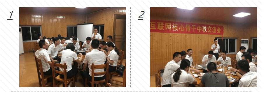 1600307184168509.png image.png