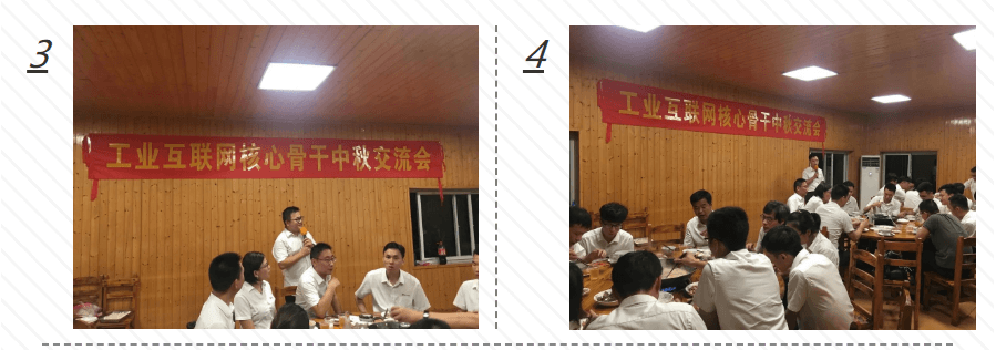 1600307203747224.png image.png