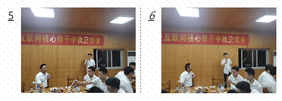 1600307228621690.png image.png