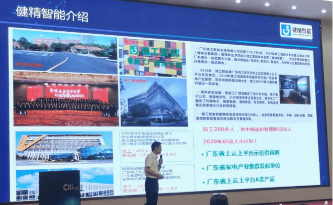 1601000076181245.png image.png