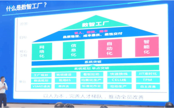 1601000157168671.png image.png
