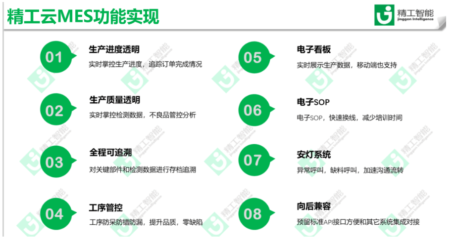 1601862413134408.png image.png