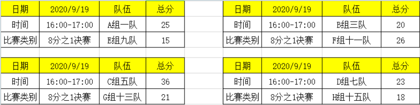 1602558596710174.png image.png